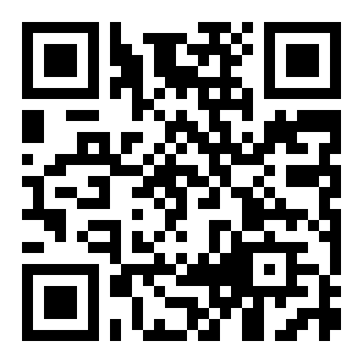 观看视频教程人教1-6年级上册《少年智力开发报》数学期末试卷及答案的二维码