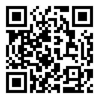 观看视频教程北师大版1-6年级数学上册期末复习全攻略（含模拟试卷）的二维码