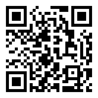 观看视频教程小学语文考点精讲：易错点解析与专项练习的二维码