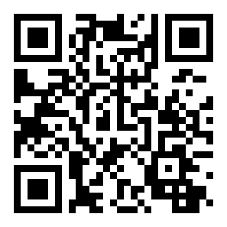 观看视频教程掌握读心术：FBI微表情分析与心理策略全攻略的二维码