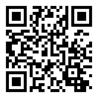 观看视频教程毅冰外贸口语7天速成：实战技巧与PDF指南的二维码