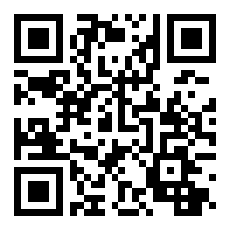 观看视频教程加来道雄物理科普套装：超弦理论与未来物理学的二维码