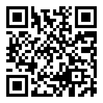 观看视频教程人际关系与心理成长：从原生家庭到沟通技巧的全面指南的二维码