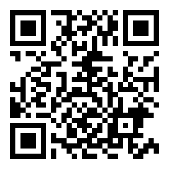 观看视频教程叔贵肩颈康复训练课：20分钟科学缓解疼痛，办公室轻松跟练的二维码