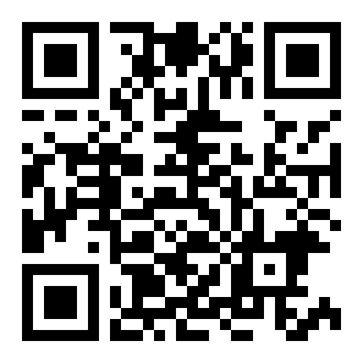 观看视频教程弯指电子琴全阶教程：从入门到精通，含100首经典曲谱的二维码