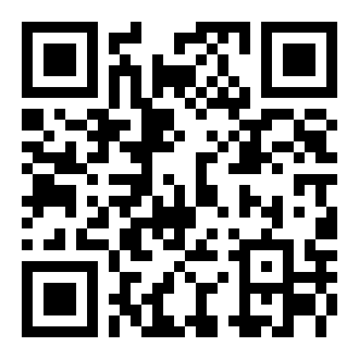 观看视频教程杨宁文学启示课：16讲深度解析文学本质与创作奥秘的二维码