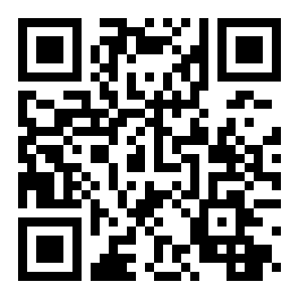 观看视频教程壹心理自我成长与亲密关系全攻略的二维码