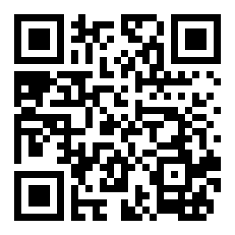观看视频教程2024巴黎奥运高中语文作文素材库：金句+人物+热点的二维码