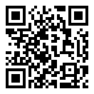 观看视频教程36节聊天达人实战课：从破冰到恋爱全攻略的二维码