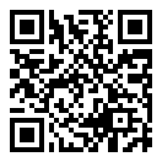 观看视频教程B站古典文学大师课：从三国到金瓶梅的二维码