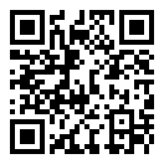 观看视频教程侃哥通俗语法旗舰课：40讲系统掌握英语语法的二维码