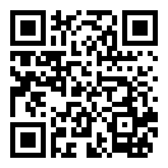 观看视频教程2024秋语文1-6年级上册《15天期末满分冲刺复习指南》的二维码