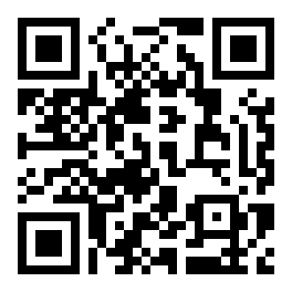 观看视频教程豆神大语文《1-9年级古诗词精讲》的二维码