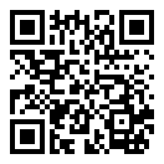 观看视频教程刘海龙教授《传播理论通识课》：解码现代传播与媒体影响的二维码
