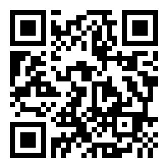 观看视频教程1-6年级上册数学期末真题精选：高效备考指南的二维码