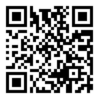 观看视频教程抖音全自动引流5.0：2024最新实操与变现指南的二维码