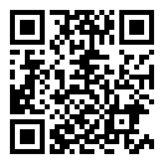 观看视频教程初中世界地理高分秘籍：16讲速成课的二维码