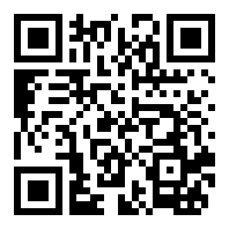 观看视频教程2024秋RJ数学1-6年级上册《高效学习周计划》的二维码