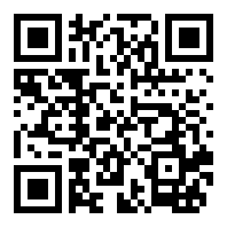 观看视频教程耶鲁大学公开课：现代社会理论基础（25集全）的二维码