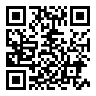 观看视频教程2025初三全科网课：中考冲刺必备，名师精讲的二维码