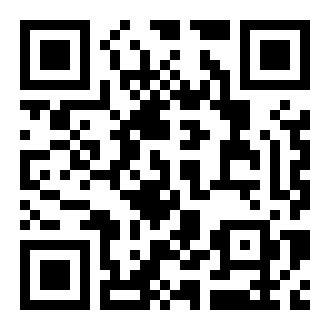 观看视频教程耶鲁大学哲学公开课：深入探讨死亡与灵魂的26集全课程的二维码