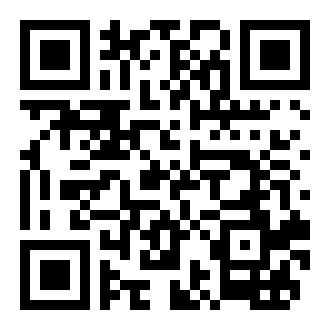 观看视频教程李银河《中国青年的情感与婚姻》深度解析的二维码