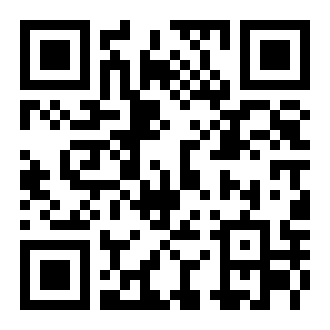 观看视频教程【1000集全】EnglishSingsing英语启蒙动画：宝宝英语学习必备的二维码