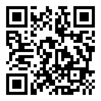 观看视频教程AI摄影与商业应用实战教程（含SD、MJ工具详解）的二维码