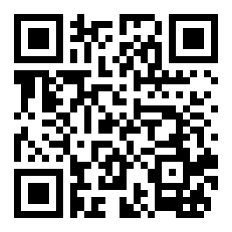 观看视频教程耶鲁大学《英国近代史》公开课全集：深入探索历史变革的二维码