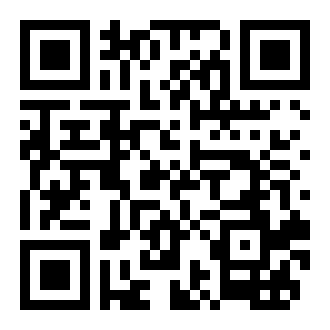 观看视频教程1-6年级数学奥数题精选与详细解析的二维码