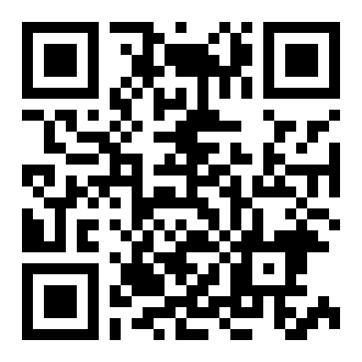 观看视频教程24秋1-6年级《时代英语报标准版》学习资料包的二维码