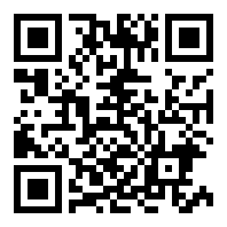 观看视频教程黄夫人高三物理一轮复习全模块课程的二维码