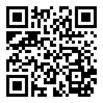 观看视频教程老梁《向古人学智慧》80讲：解密历史智慧与权谋的二维码