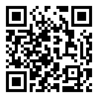 观看视频教程探索人类文明：地理密码全26集深度解析的二维码