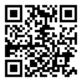 观看视频教程手机壁纸制作赚钱：轻松日赚5000元教程的二维码