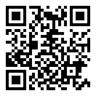 观看视频教程21天杨妈英语口语训练营：3000句实用口语速成的二维码