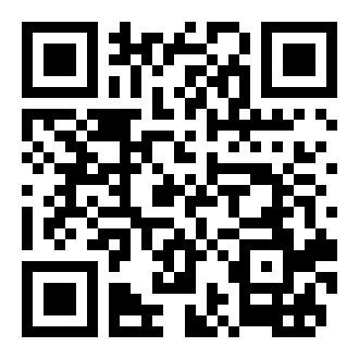 观看视频教程1-6年级数学必背公式全攻略的二维码