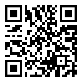 观看视频教程耶鲁大学《聆听音乐》公开课：视频+6CD音乐的二维码