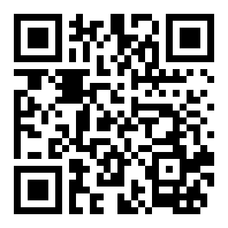 观看视频教程《历史人类学入门：7册套装第一辑》的二维码