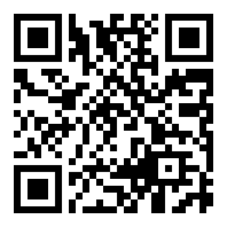 观看视频教程无痛单词v2.4.1：高效英语记忆APP的二维码