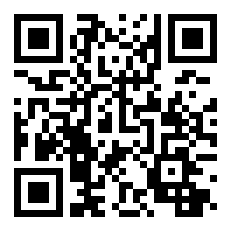 观看视频教程2025考研数学全科目高分必备资料合集（6.9G）的二维码