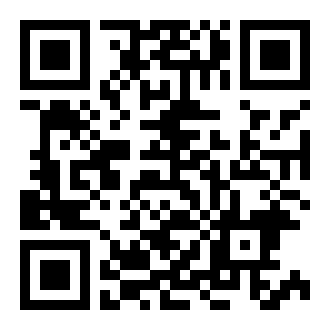 观看视频教程北师大版1-6年级数学上册期末模拟15套的二维码