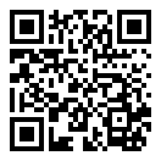 观看视频教程高思爱学习《高豆豆小学数学思维突破课程（1-6年级）》全资源合集的二维码