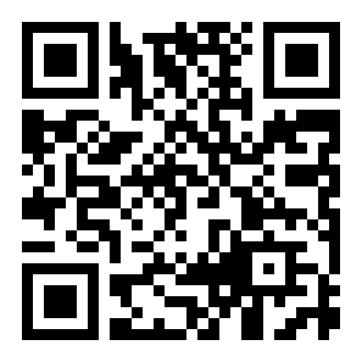 观看视频教程荷兰语学习必备：现代荷汉词典PDF下载的二维码