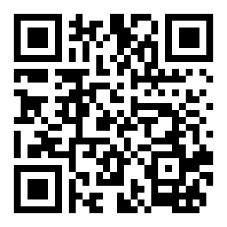 观看视频教程波斯语学习全攻略：语法教程+词典合集的二维码