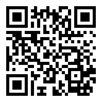 观看视频教程24秋《小学学霸作业本》1-6年级语文上册期末冲刺训练的二维码