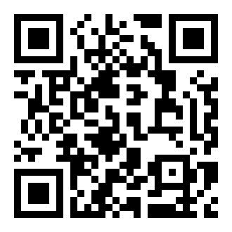 观看视频教程《100天英语小短文：每日一篇提升英语能力（含音频+视频）》的二维码