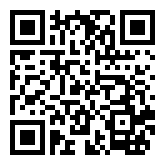 观看视频教程2024中级社工VIP全科备考资料：实务+综合+法规的二维码