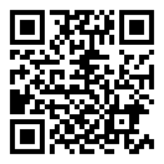 观看视频教程三年级上册语数英期末全真模拟试卷合集（含答题卡）的二维码