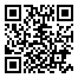 观看视频教程24秋1-6年级语文上册必背清单+重难点题型精梳的二维码